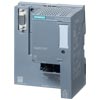 [6GK1411-5AB10] SIEMENS/PA IE/PB LINK PN IO, pasarela entre Industrial Ethern (New)