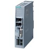 [6GK1411-5AC00] SIEMENS/PA (New)