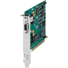 [6GK1561-3AA02] SIEMENS/PA procesador de comunicaciones CP 5613 A3, tarjeta P (New)