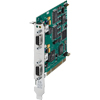 [6GK1561-4AA02] SIEMENS/PA procesador de comunicaciones CP 5614 A3, tarjeta P (New)
