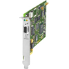 [6GK1562-3AA00] SIEMENS/PA procesador de comunicaciones CP 56 (New)
