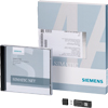 [6GK1704-0HB00-3AE0] SIEMENS/PA SOFTNET-IE S7 Redconnect Upgrade a partir de Editi (New)