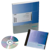 [6GK1704-1LW00-3AE1] SIEMENS/PA Industrial Ethernet SOFTNET-S7 Lean Upgrade para V (New)