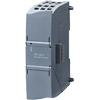 [6GK7242-5DX30-0XE0] SIEMENS/PA módulo de comunicación CM 1242-5; para conectar SI (New)