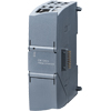 [6GK7243-5DX30-0XE0] SIEMENS/PA módulo de comunicación CM 1243-5 para conectar SIM (New)