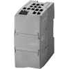 [6GK7277-1AA10-0AA0] SIEMENS/PA Compact Switch Module CSM 1277 para conectar SIMAT (New)