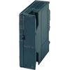 [6GK7342-5DA03-0XE0] SIEMENS/PA procesador de comunicaciones CP 342-5 para conecta (New)