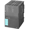 [6GK7343-1GX31-0XE0] SIEMENS/PA procesador de comunicaciones CP 343-1 Advanced par (New)