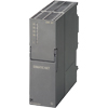 [6GK7377-1AA00-0AA0] SIEMENS/PA Compact Switch Module CSM 377 conexión SIMATIC S7- (New)