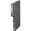 [6GK7443-1GX30-0XE0] SIEMENS/PA procesador de comunicaciones CP 443-1 Advanced, 1  (New)