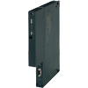 [6GK7443-5DX05-0XE0] SIEMENS/PA procesador de comunicaciones CP 443-5 Extended par (New)
