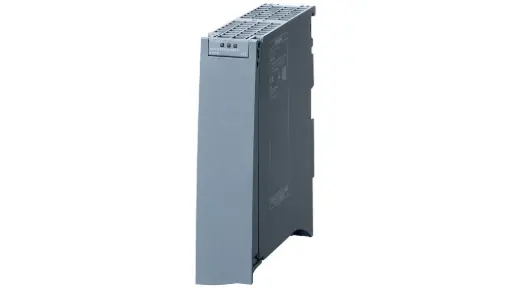 [6GK7542-5DX10-0XE0] SIEMENS/PA módulo de comunicación CM 1542-5 p (New)