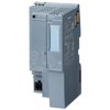 [6GK7542-6UX00-0XE0] SIEMENS/PA procesador de comunicaciones CP 1542SP-1 para cone (New)