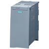 [6GK7543-1MX00-0XE0] SIEMENS/PA TIM 1531 IRC módulo de comunicación para SIMATIC S (New)