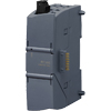 [6GT2002-0LA00] SIEMENS/PA RFID Communication Module RF120C para SIMATIC S7-1 (New)