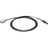 [6GT2091-4LH20] SIEMENS/PA SIMATIC RF, cable de conexión MV, confeccionado, e (New)