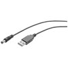 [6GT2091-7UH10] SIEMENS/PA SIMATIC RF cable de conexión para 5 V de alimentac (New)