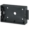 [6GT2190-0AA00] SIEMENS/PA MOBY D/E, distanciador RF300 para MDS D100/MDS E60 (New)
