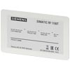 [6GT2300-0CC00-0AX0] SIEMENS/PA SIMATIC RF1000, transpondedor RF1100T para configu (New)