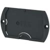 [6GT2390-0AA00] SIEMENS/PA MOBY D/E/RF600; soporte para MDS D100, D200/MDS E6 (New)