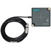 [6GT2398-1CB00] SIEMENS/PA antena RF300/RF200 ant 1 PVC, IP65, -25...+70 °C,  (New)