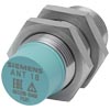 [6GT2398-1DA00] SIEMENS/PA antena SIMATIC RF300/RF200 ANT 18  (New)