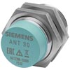 [6GT2398-1DD00] SIEMENS/PA antena SIMATIC RF300/RF200 ANT 30, acero inoxidabl (New)