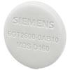 [6GT2600-0AB10] SIEMENS/PA transpondedor MDS D160 para RF200/RF300 ISO/MOBY D (New)