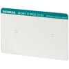 [6GT2600-0AD00-0AX0] SIEMENS/PA transpondedor MDS D100 para RF200/RF300 ISO/MOBY D (New)