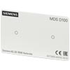 [6GT2600-0AD10] SIEMENS/PA transpondedor MDS D100 para RF200/ (New)