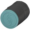 [6GT2600-0AG00] SIEMENS/PA transpondedor MDS D117 para RF200/RF300 ISO sobre  (New)