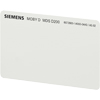 [6GT2600-1AD00-0AX0] SIEMENS/PA transpondedor MDS D200 para RF200/RF300 ISO/MOBY D (New)