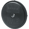 [6GT2600-3AA10] SIEMENS/PA transpondedor MDS D339 para RF200/RF300 ISO/MOBY D (New)
