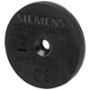 [6GT2600-3AC00] SIEMENS/PA transpondedor MDS D324 para botón RF200/RF300 ISO/ (New)