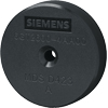 [6GT2600-4AA00] SIEMENS/PA transpondedor MDS D423 para botón RF200/RF300 ISO  (New)