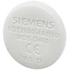 [6GT2600-4AB00] SIEMENS/PA transpondedor MDS D460 para RF200/RF300 ISO/MOBY D (New)