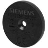 [6GT2600-4AC00] SIEMENS/PA transpondedor MDS D424 para botón RF200/RF300 ISO/ (New)