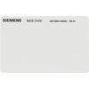 [6GT2600-4AD00] SIEMENS/PA transpondedor MDS D400 para RF200/RF300 ISO/MOBY D (New)