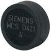 [6GT2600-4AE00] SIEMENS/PA transpondedor MDS D421 para RF200/RF300 ISO pastil (New)