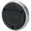 [6GT2600-4AF00] SIEMENS/PA transpondedor MDS D422 para RF200/RF300 ISO M20 pa (New)