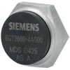 [6GT2600-4AG00] SIEMENS/PA transpondedor MDS D425 para RF200/RF300 ISO/MOBY D (New)