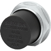 [6GT2600-4AK00-0AX0] SIEMENS/PA transpondedor MDS D428 para RF200/RF300 ISO/MOBY D (New)