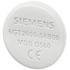 [6GT2600-5AB00] SIEMENS/PA transpondedor MDS D560 para RF200/RF300 Gen2 ISO e (New)
