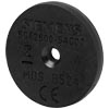 [6GT2600-5AC00] SIEMENS/PA transpondedor MDS D524 solo para R (New)