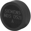 [6GT2600-5AE00] SIEMENS/PA transpondedor MDS D521 solo para RF200/RF300 Gen2, (New)