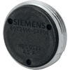 [6GT2600-5AF00] SIEMENS/PA transpondedor MDS D522 solo para RF200/RF300 Gen2, (New)