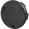 [6GT2600-5AF00-0AX0] SIEMENS/PA transpondedor MDS D522 variante especial solo para (New)