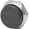 [6GT2600-5AG00] SIEMENS/PA transpondedor MDS D525 para RF200/RF300 Gen2, Tran (New)