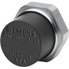 [6GT2600-5AK00] SIEMENS/PA transpondedor MDS D528 para RF200/ (New)