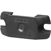 [6GT2690-0AE00] SIEMENS/PA MOBY D/RF300 ISO/RF200 cubierta de (New)